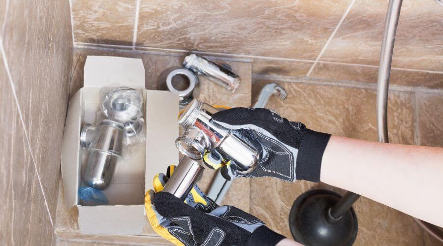 Expert Emergency Roof Repairs services in Oracle, AZ